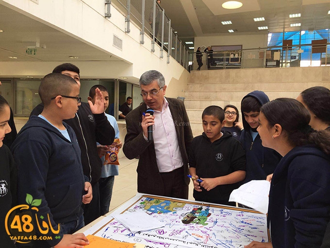 ajyal internetej (10).JPG